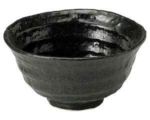 aH 464-048 ˍ Zqq()y≮  H e[uEFA Ɩp  Xg iX ze ƒpz