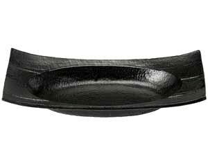 y܂Ƃߔ10ZbgizaH 464-128 ˍ 12.0plȉ~yLZ/ԕisz