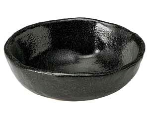 y܂Ƃߔ10ZbgizaH 464-148 ˍ ^^ېyLZ/ԕisz