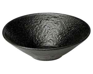 aH 464-178 ˍ Ζڊۏ()y≮  H e[uEFA Ɩp  Xg iX ze ƒpz