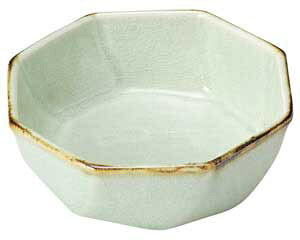 aH g463-668 (ѓ) p hgy≮  H e[uEFA Ɩp  Xg iX ze ƒpz