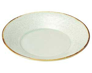 aH g463-718 (ѓ) Ζ5.0 ێMy≮  H e[uEFA Ɩp  Xg iX ze ƒpz