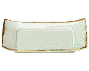 y܂Ƃߔ10ZbgizaH g463-768 (ѓ) 7.5 plMyLZ/ԕisz