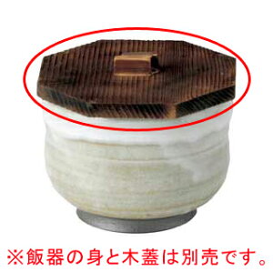 aH ~470-668 Â̂ ؊Wy≮  H e[uEFA Ɩp  Xg iX ze ƒpz