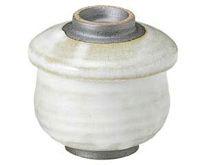 aH ~470-698 Â̂ Z`ނqy≮  H e[uEFA Ɩp  Xg iX ze ƒpz