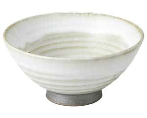 y܂Ƃߔ10ZbgizaH ~470-708 Â̂ АgyLZ/ԕisz