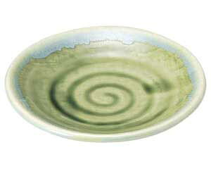 aH ~450-238 D 5.0My≮  H e[uEFA Ɩp  Xg iX ze ƒpz