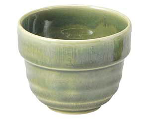 aH ~450-258 D ΐy≮  H e[uEFA Ɩp  Xg iX ze ƒpz