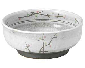 aH ~461-168 ڂ(y) ~`hgy≮  H e[uEFA Ɩp  Xg iX ze ƒpz