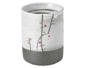 aH ~461-218 ڂ(y) ہy≮  H e[uEFA Ɩp  Xg iX ze ƒpz