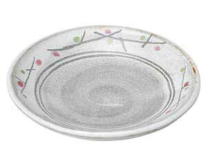 aH ~461-298 ڂ(y) 3.0My≮  H e[uEFA Ɩp  Xg iX ze ƒpz