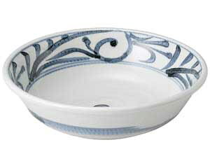 aH ~480-668 Ñ㓂 9.0۔y≮  H e[uEFA Ɩp  Xg iX ze ƒpz