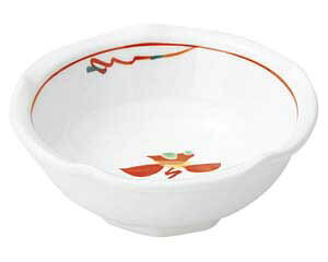 aH z118-198 ԊGԖ ~^Ƃ񂷂y≮  H e[uEFA Ɩp  Xg iX ze ƒpz