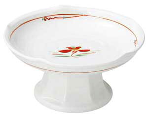 aH z016-018 ԊGԖ ~^hg()y≮  H e[uEFA Ɩp  Xg iX ze ƒpz