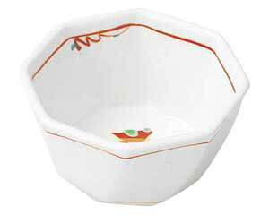 aH z070-038 ԊGԖ p()y≮  H e[uEFA Ɩp  Xg iX ze ƒpz