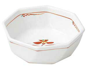 aH z070-018 ԊGԖ phgy≮  H e[uEFA Ɩp  Xg iX ze ƒpz