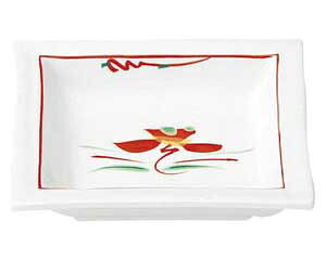 aH z100-108 ԊGԖ lp[My≮  H e[uEFA Ɩp  Xg iX ze ƒpz