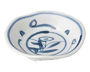 aH z063-148 ` Oc4.0y≮  H e[uEFA Ɩp  Xg iX ze ƒpz