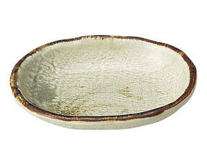 aH I468-708 DG 4.0My≮  H e[uEFA Ɩp  Xg iX ze ƒpz