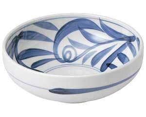 aH 268-378 Ð6.0{[y≮  H e[uEFA Ɩp  Xg iX ze ƒpz