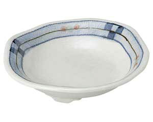 aH ~480-168 L[ Ocg4.0y≮  H e[uEFA Ɩp  Xg iX ze ƒpz