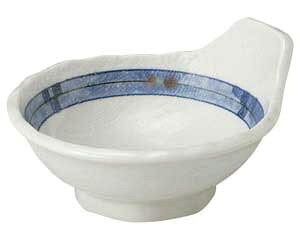 y܂Ƃߔ10ZbgizaH ~480-218 L[ ېyLZ/ԕisz