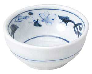 aH g481-038 `ԓ 3.5y≮  H e[uEFA Ɩp  Xg iX ze ƒpz