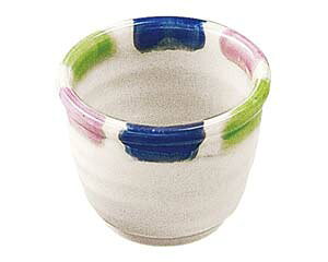 aH c466-638 ߂ւ Βy≮  H e[uEFA Ɩp  Xg iX ze ƒpz