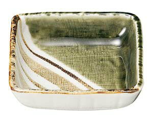 y܂Ƃߔ10ZbgizaH 466-088 DXgCv 4.0pyLZ/ԕisz