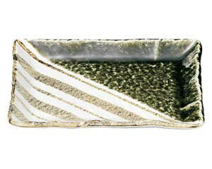 y܂Ƃߔ10ZbgizaH 466-128 DXgCv 8.0pMyLZ/ԕisz