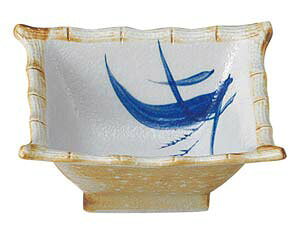 y܂Ƃߔ10ZbgizaH 461-628 WXXL p4.5yLZ/ԕisz