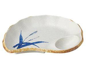 aH 461-678 WXXL L^hgMy≮  H e[uEFA Ɩp  Xg iX ze ƒpz