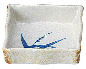 aH 461-728 WXXL py≮  H e[uEFA Ɩp  Xg iX ze ƒpz