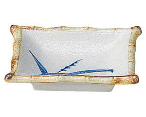 aH 461-758 WXXL py≮  H e[uEFA Ɩp  Xg iX ze ƒpz