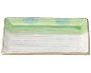 aH ~150-058 V p9.0My≮  H e[uEFA Ɩp  Xg iX ze ƒpz