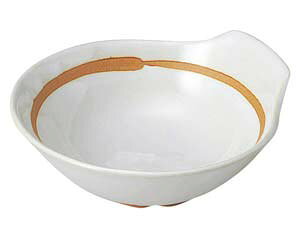 y܂Ƃߔ10ZbgizaH 460-188  ې()yLZ/ԕisz