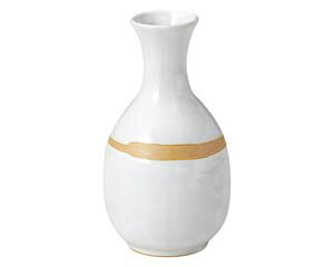 y܂Ƃߔ10ZbgizaH 286-208 ؓ()yLZ/ԕisz