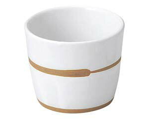 aH 460-238  Βy≮  H e[uEFA Ɩp  Xg iX ze ƒpz