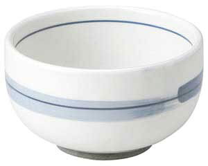 aH c463-038 ͎u Ė4.5y≮  H e[uEFA Ɩp  Xg iX ze ƒpz