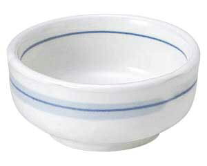 y܂Ƃߔ10ZbgizaH c463-148 ͎u ېyLZ/ԕisz