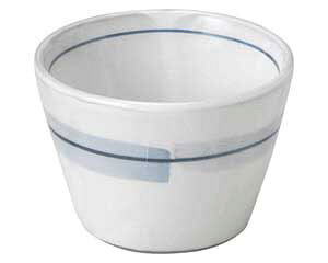 aH c463-208 ͎u Βy≮  H e[uEFA Ɩp  Xg iX ze ƒpz