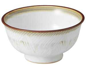 y܂Ƃߔ10ZbgizaH A483-028  [6.0pyLZ/ԕisz