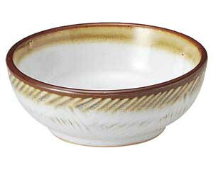 y܂Ƃߔ10ZbgizaH A483-128  ʊyLZ/ԕisz