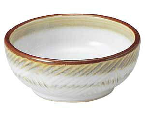 aH A483-138  3.0y≮  H e[uEFA Ɩp  Xg iX ze ƒpz