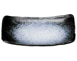 aH 464-628 _C p7.0My≮  H e[uEFA Ɩp  Xg iX ze ƒpz