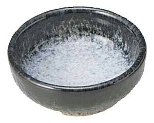 y܂Ƃߔ10ZbgizaH 464-648 _C OcېyLZ/ԕisz