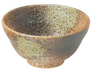 y܂Ƃߔ10ZbgizaH g469-528 F 5.0yLZ/ԕisz