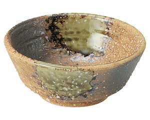 aH g469-598 F ۂƂ񂷂y≮  H e[uEFA Ɩp  Xg iX ze ƒpz