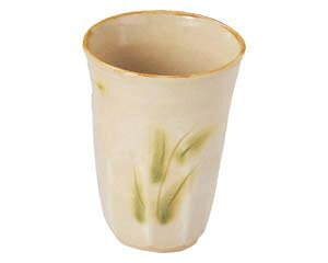 y܂Ƃߔ10ZbgizaH 467-208  t[JbvyLZ/ԕisz