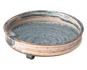 y܂Ƃߔ10ZbgizaH g471-528 т˂u ꋎǔtyLZ/ԕisz